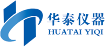 泰州市华泰船舶仪器有限公司
